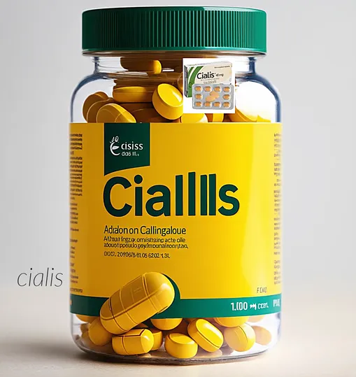 Peut on acheter du cialis sans ordonnance en suisse